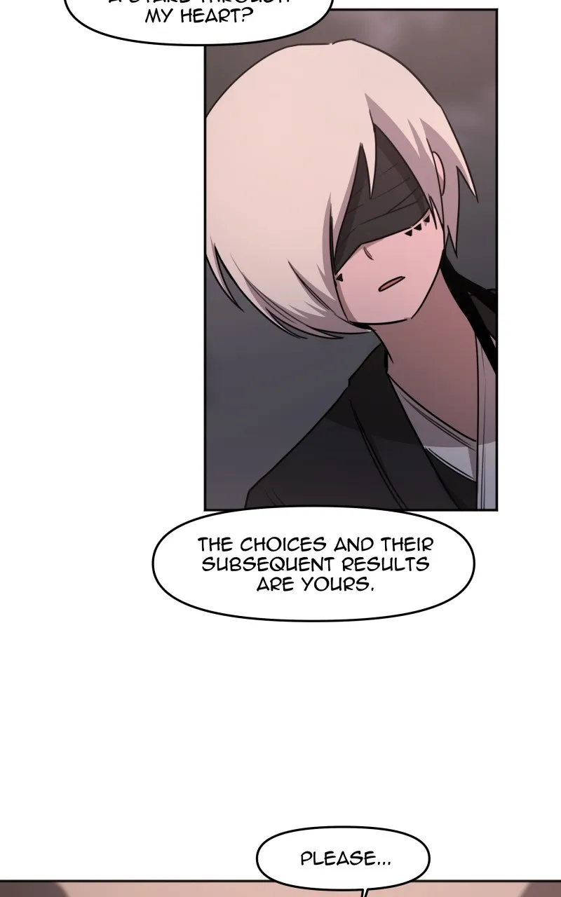 Code Adam Chapter 142 page 87 - 