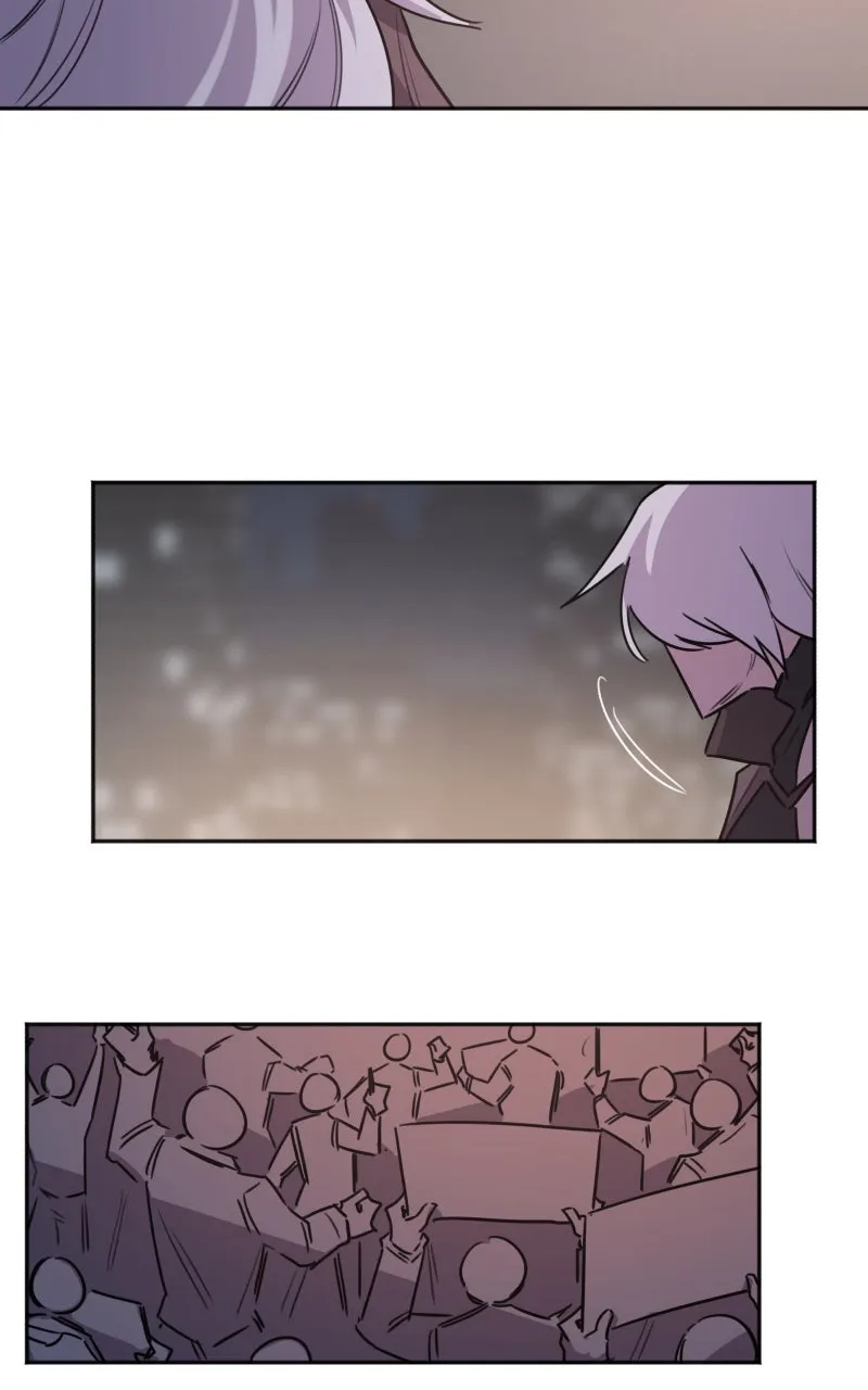 Code Adam Chapter 142 page 10 - 