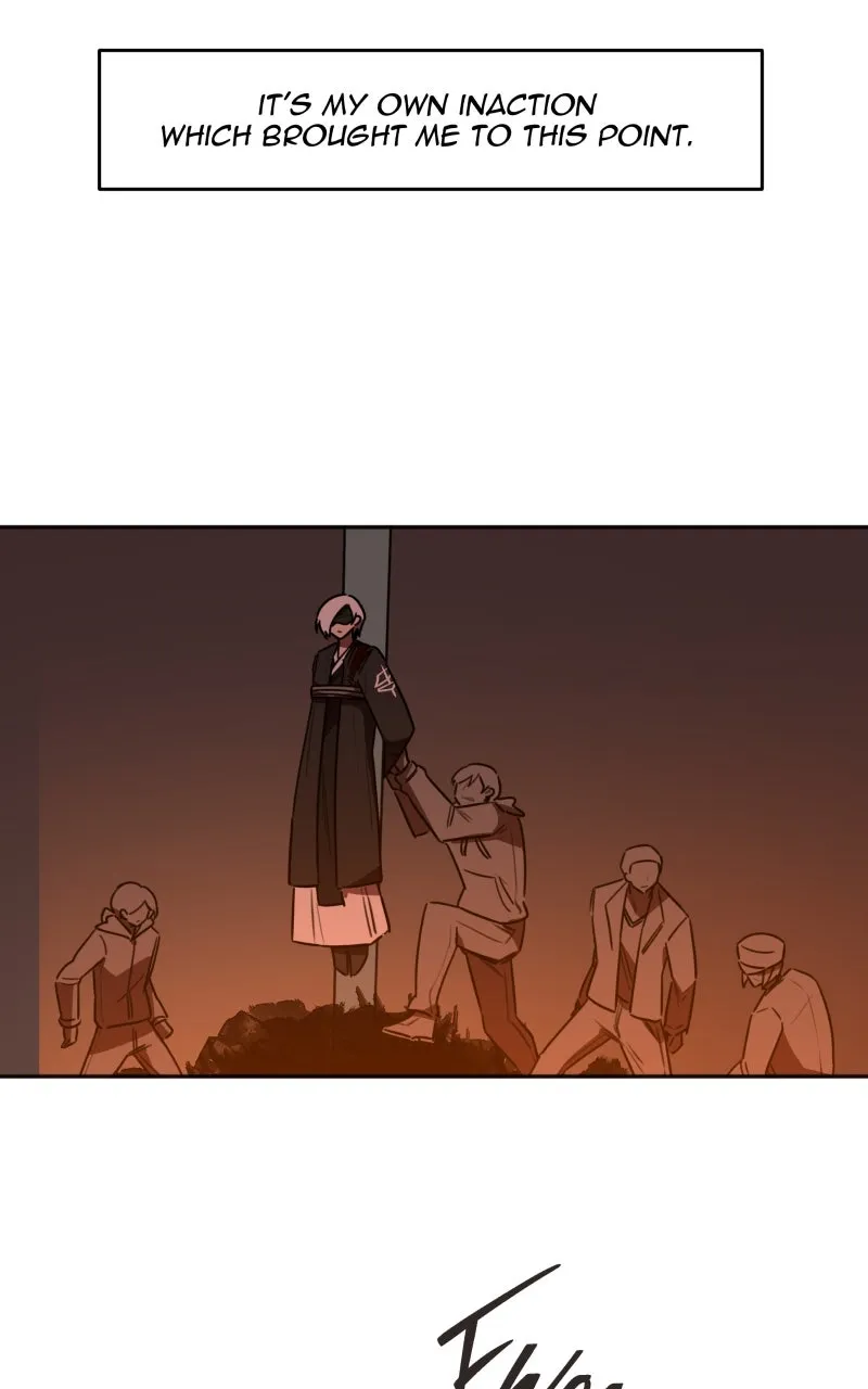 Code Adam Chapter 143 page 2 - 