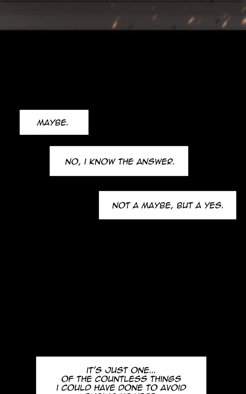 Code Adam Chapter 143 page 11 - 