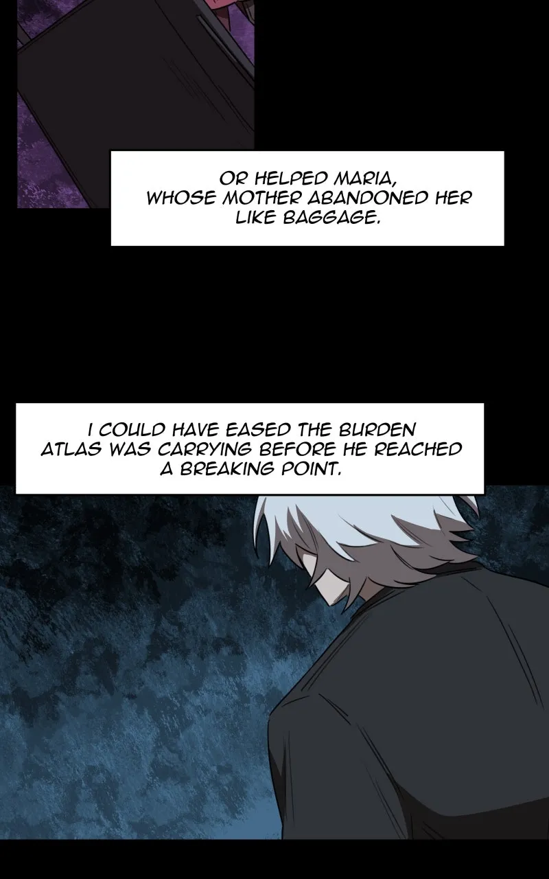 Code Adam Chapter 143 page 18 - 