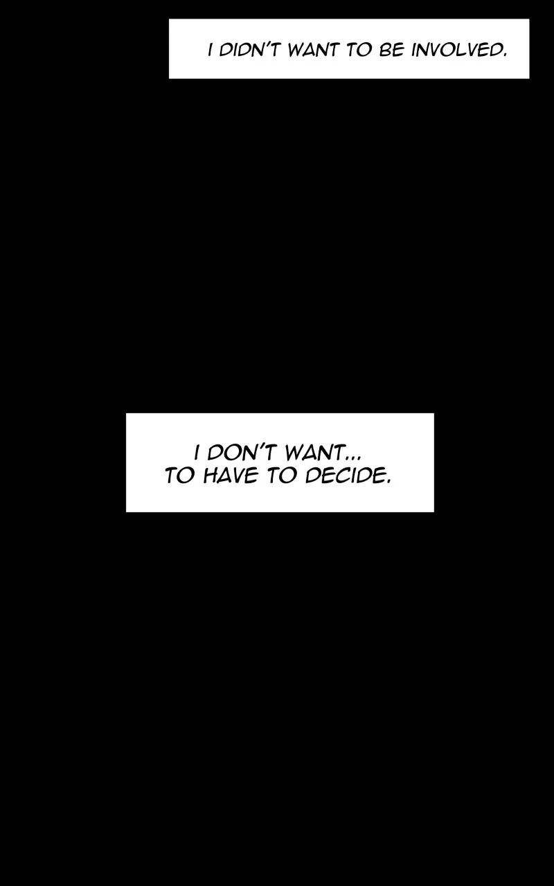 Code Adam Chapter 143 page 20 - 