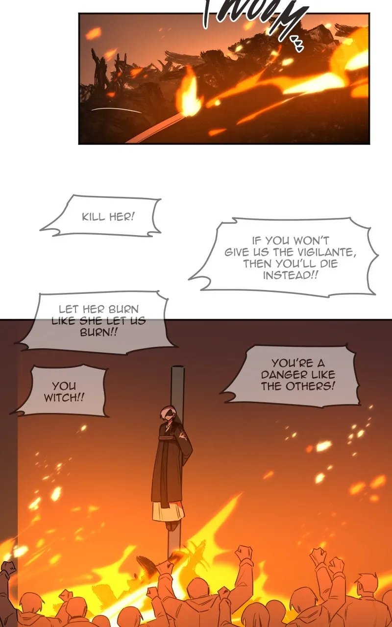 Code Adam Chapter 143 page 3 - 