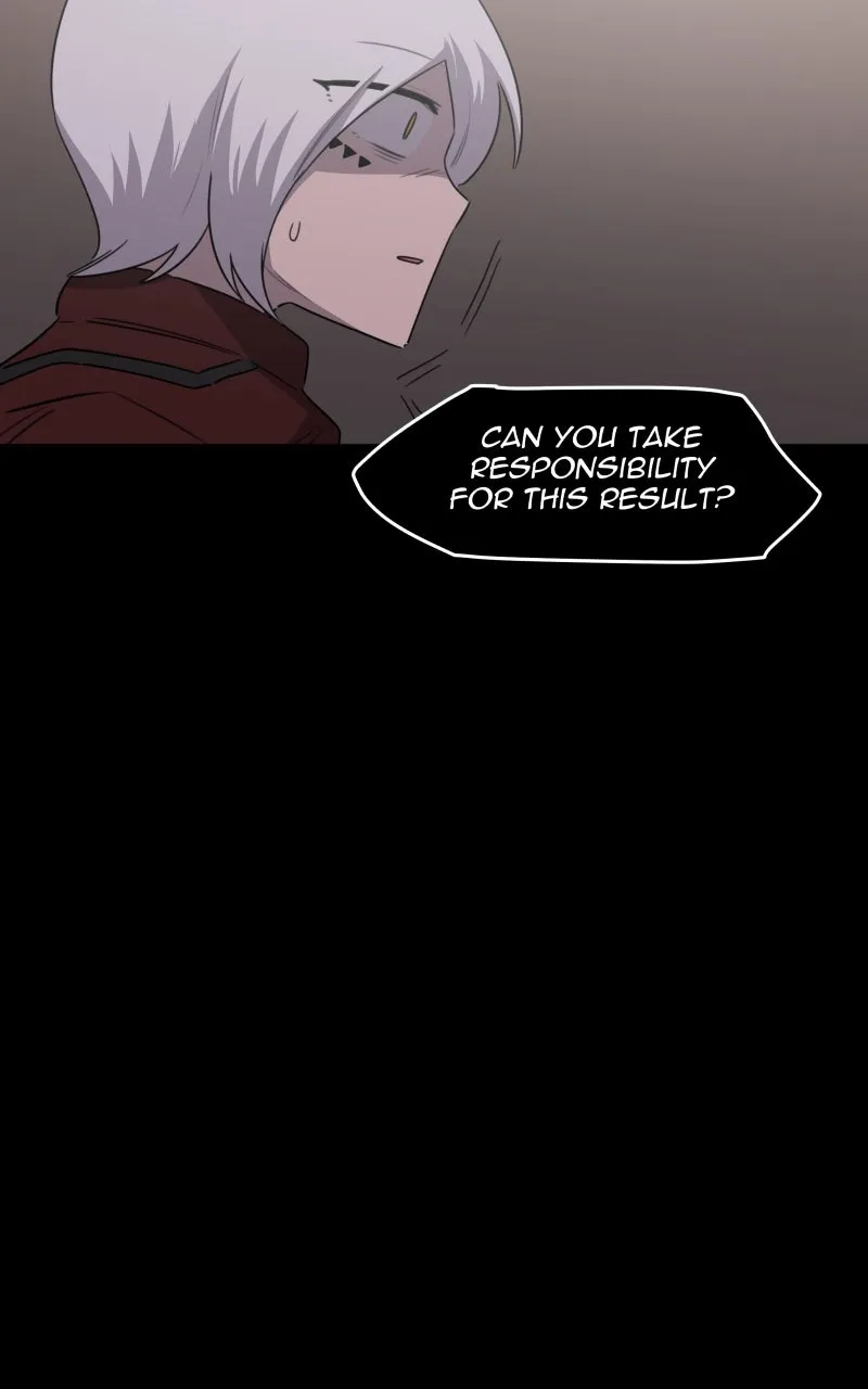 Code Adam Chapter 143 page 24 - 