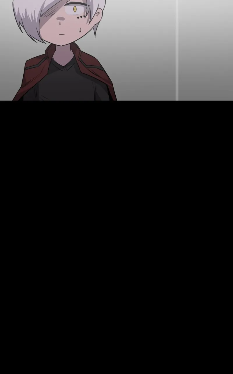 Code Adam Chapter 143 page 28 - 