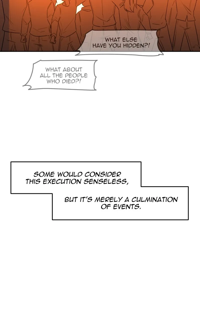 Code Adam Chapter 143 page 4 - 