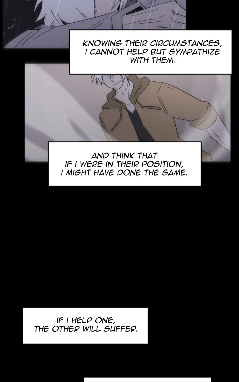 Code Adam Chapter 143 page 34 - 