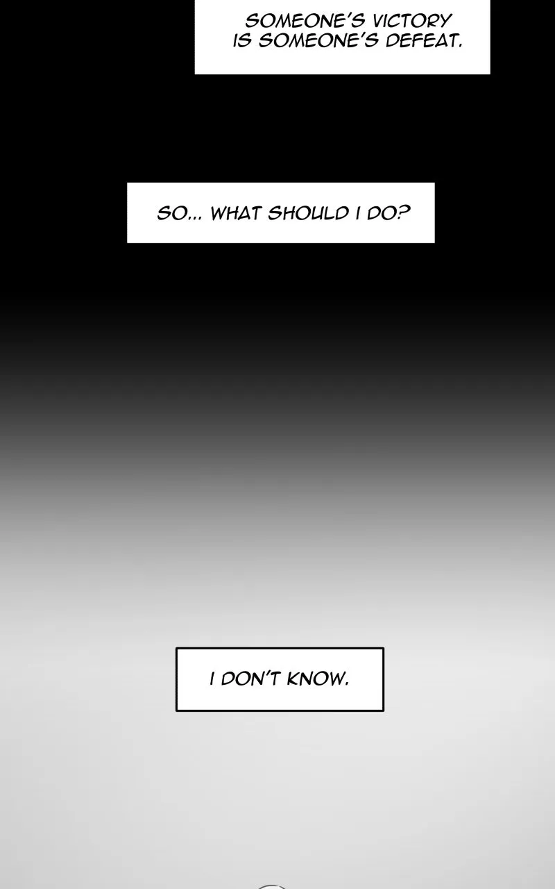 Code Adam Chapter 143 page 35 - 