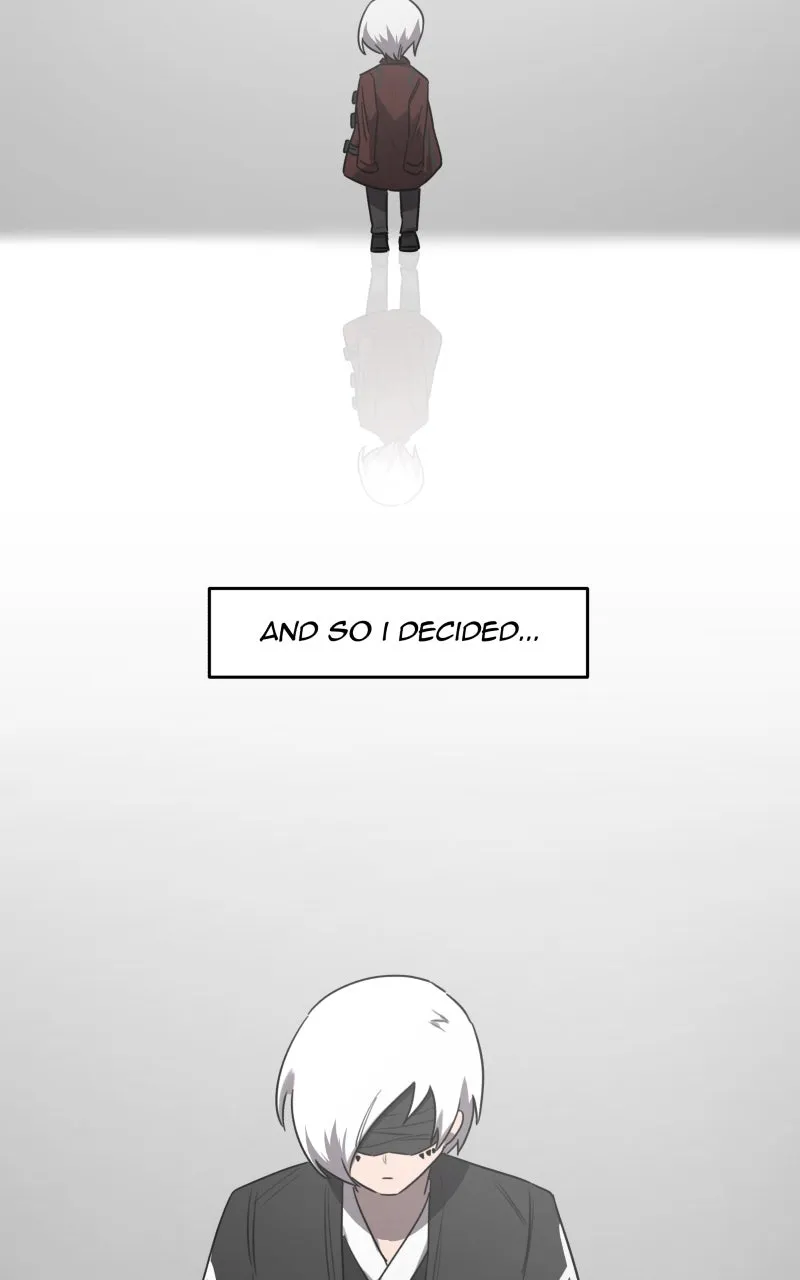 Code Adam Chapter 143 page 36 - 