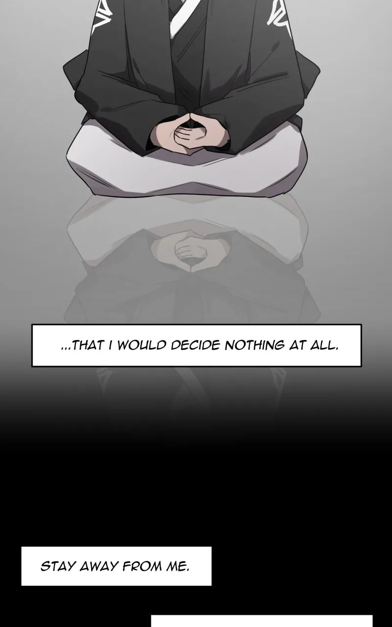 Code Adam Chapter 143 page 37 - 