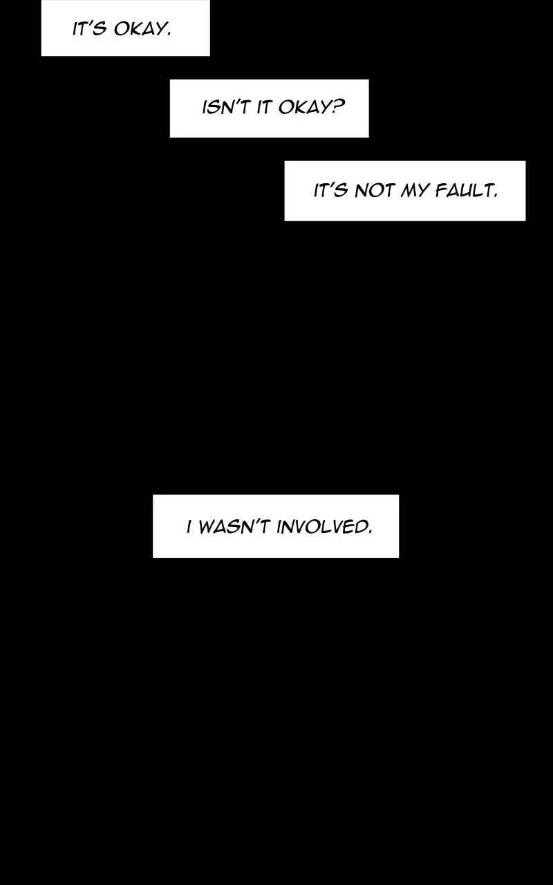 Code Adam Chapter 143 page 41 - 