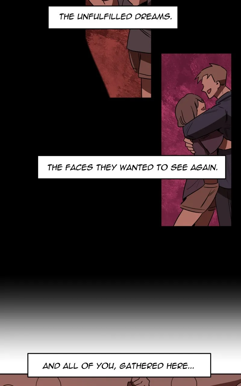 Code Adam Chapter 143 page 44 - 