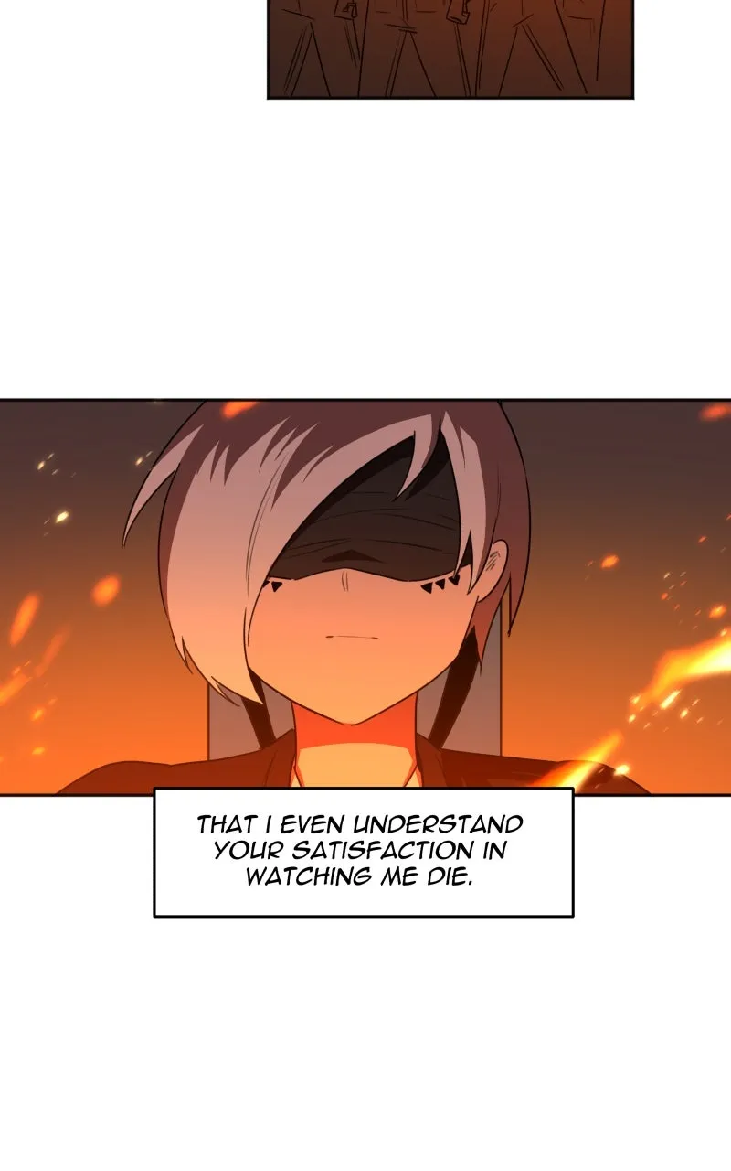 Code Adam Chapter 143 page 46 - 