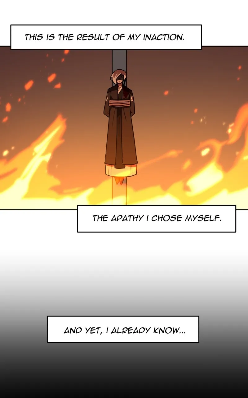 Code Adam Chapter 143 page 47 - 