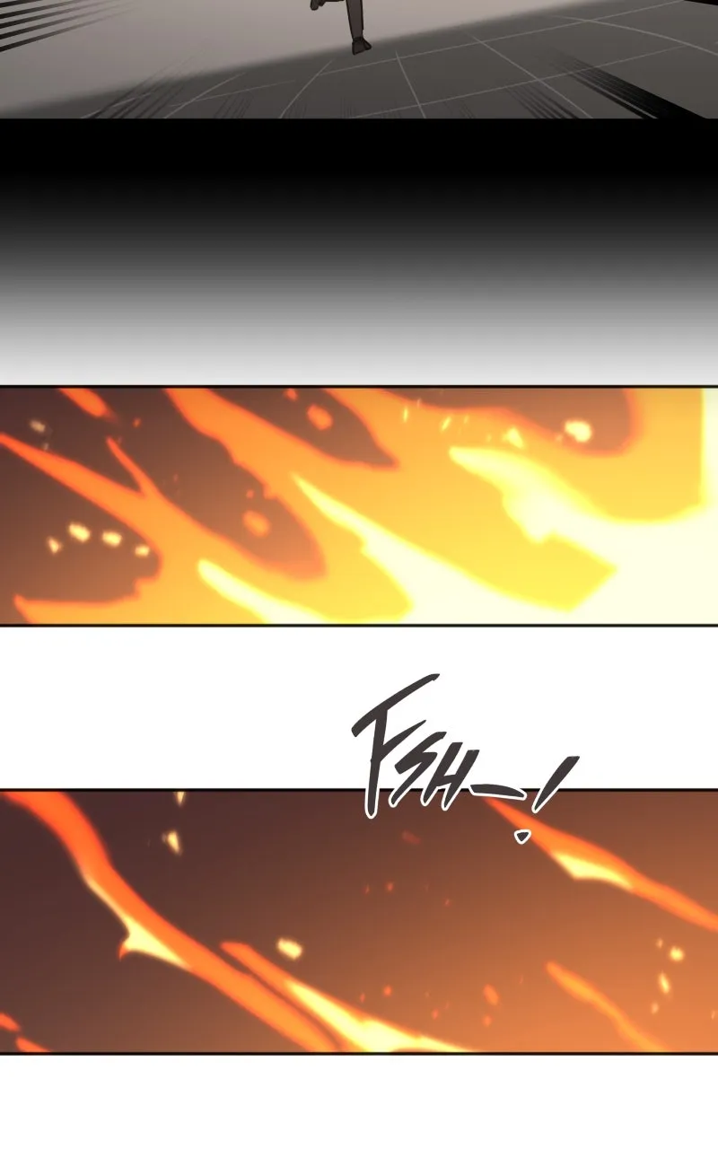 Code Adam Chapter 143 page 49 - 