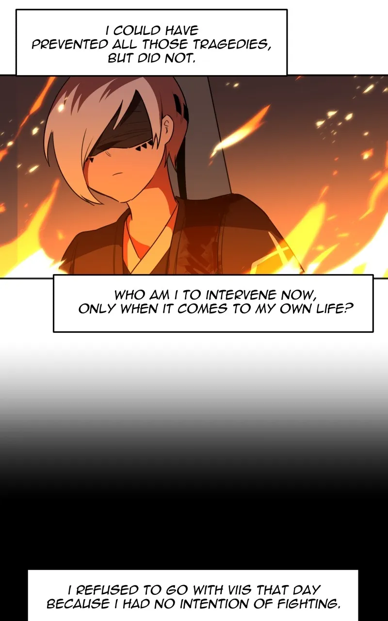 Code Adam Chapter 143 page 6 - 