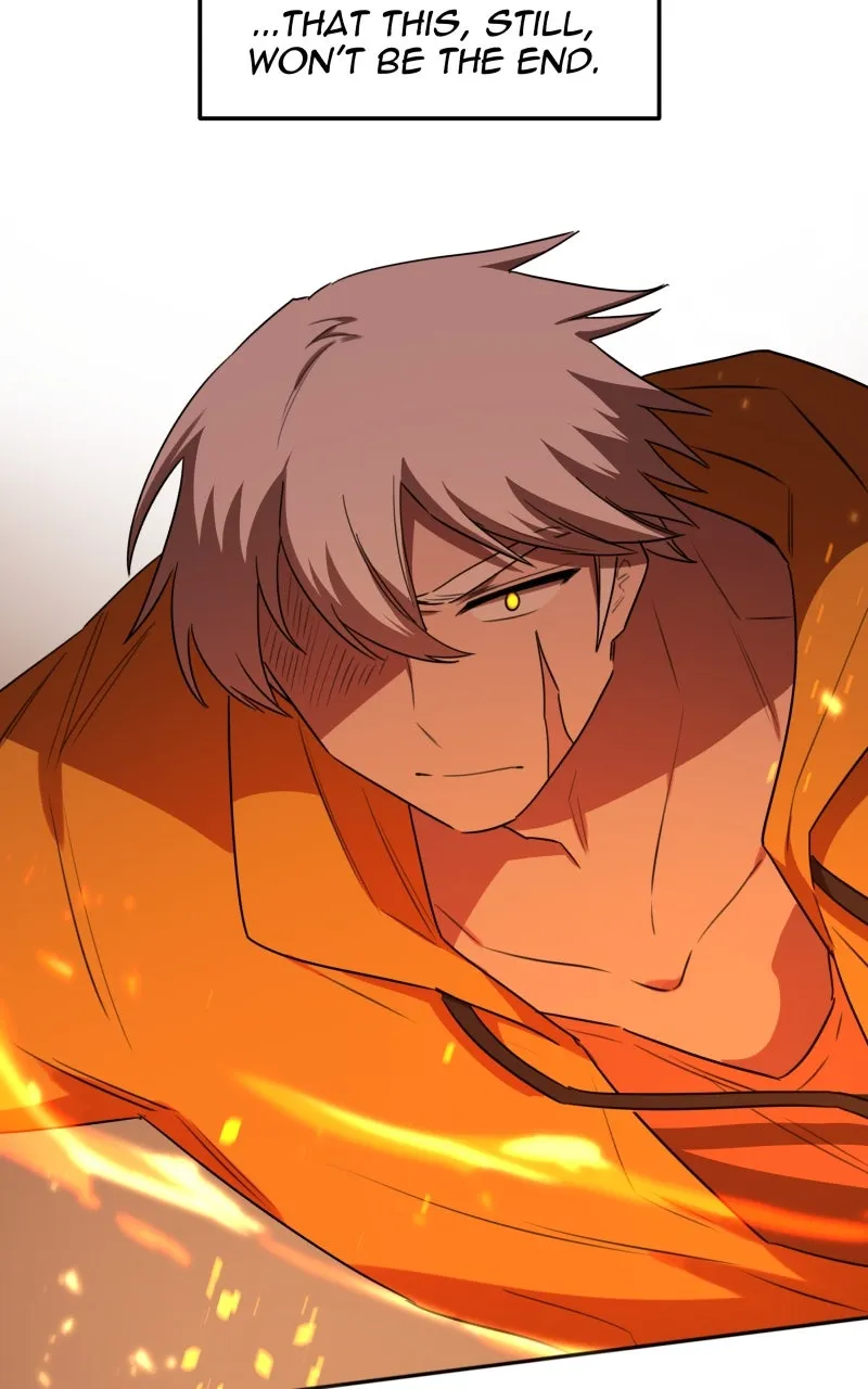 Code Adam Chapter 143 page 51 - 