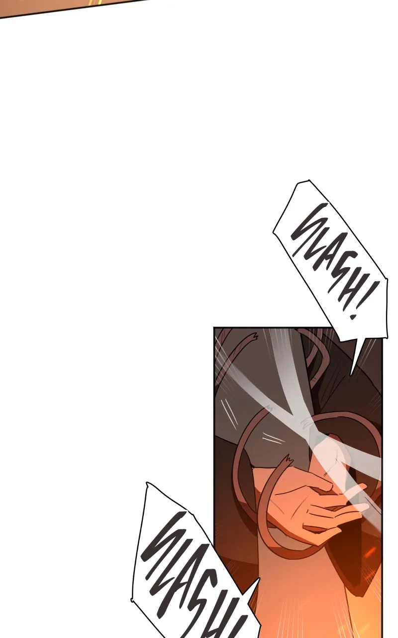 Code Adam Chapter 143 page 52 - 