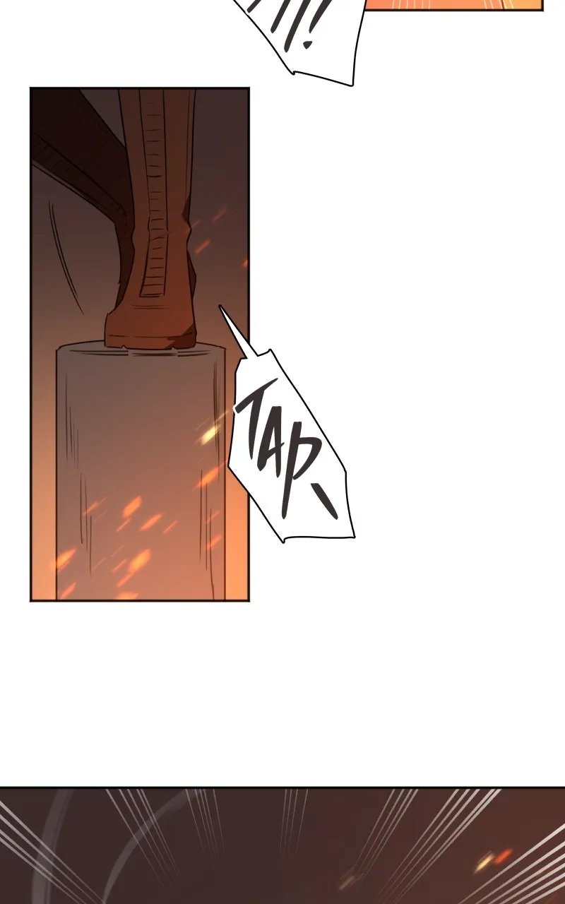 Code Adam Chapter 143 page 53 - 