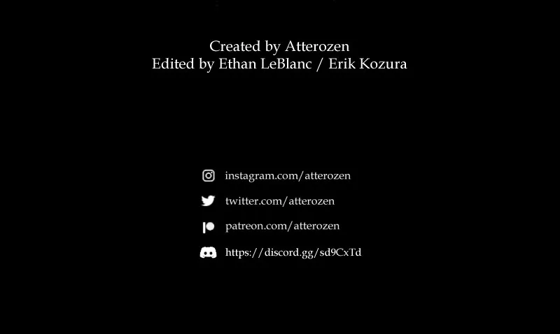 Code Adam Chapter 143 page 59 - 