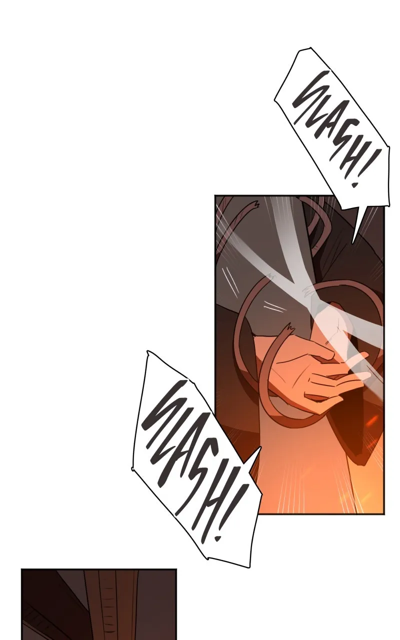 Code Adam Chapter 144 page 1 - 