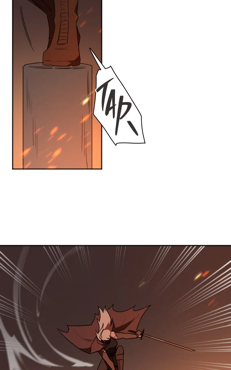 Code Adam Chapter 144 page 2 - 