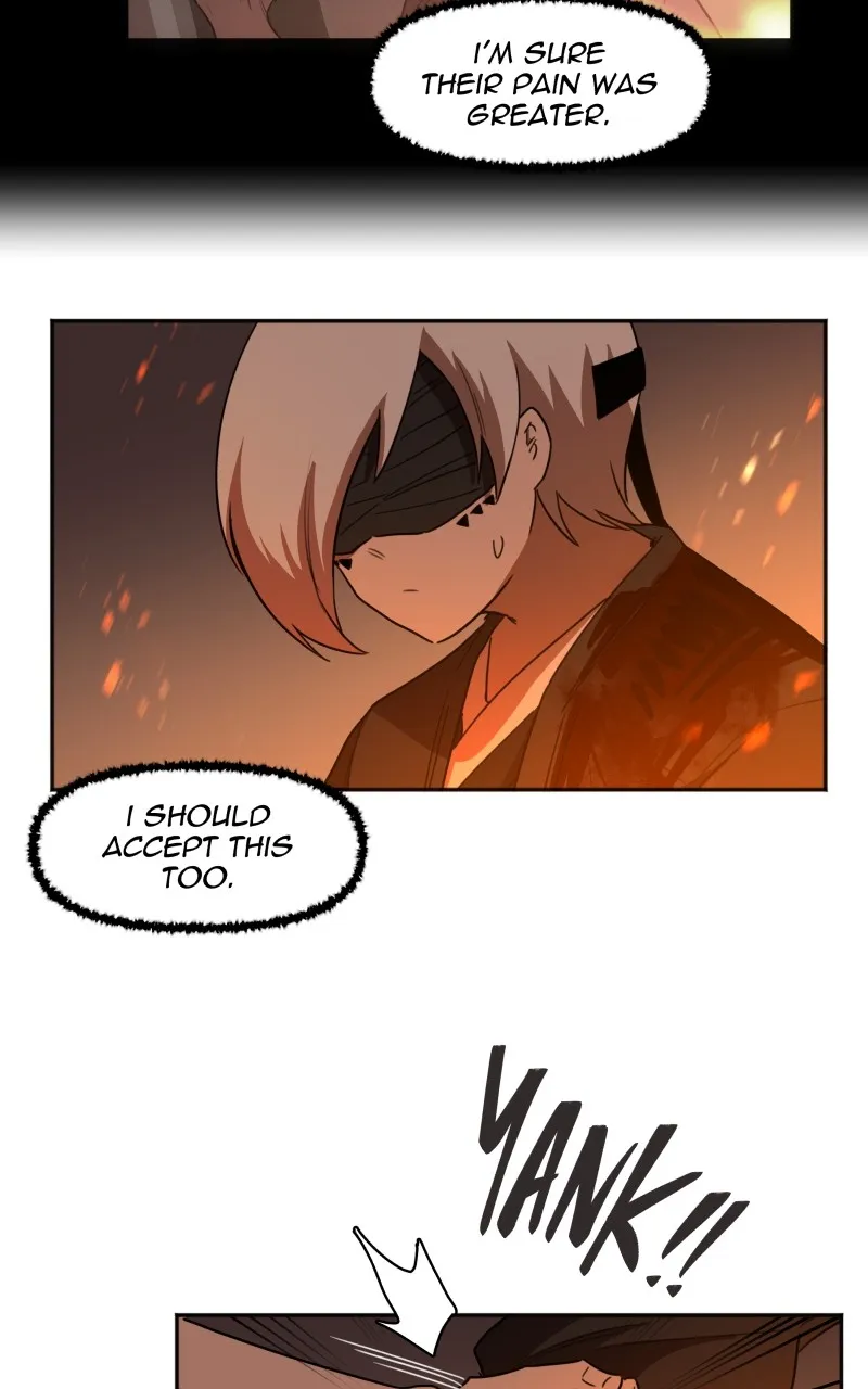 Code Adam Chapter 144 page 11 - 