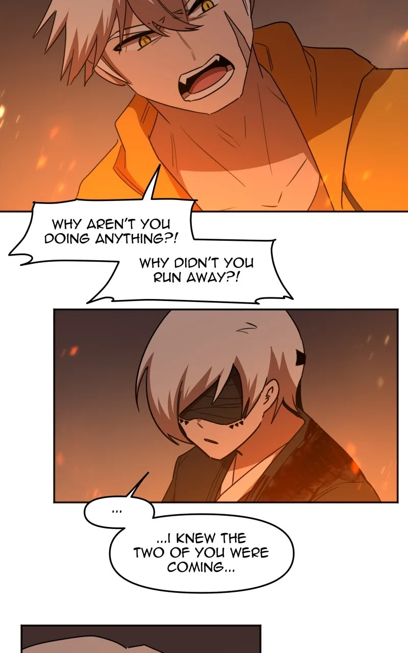 Code Adam Chapter 144 page 15 - 