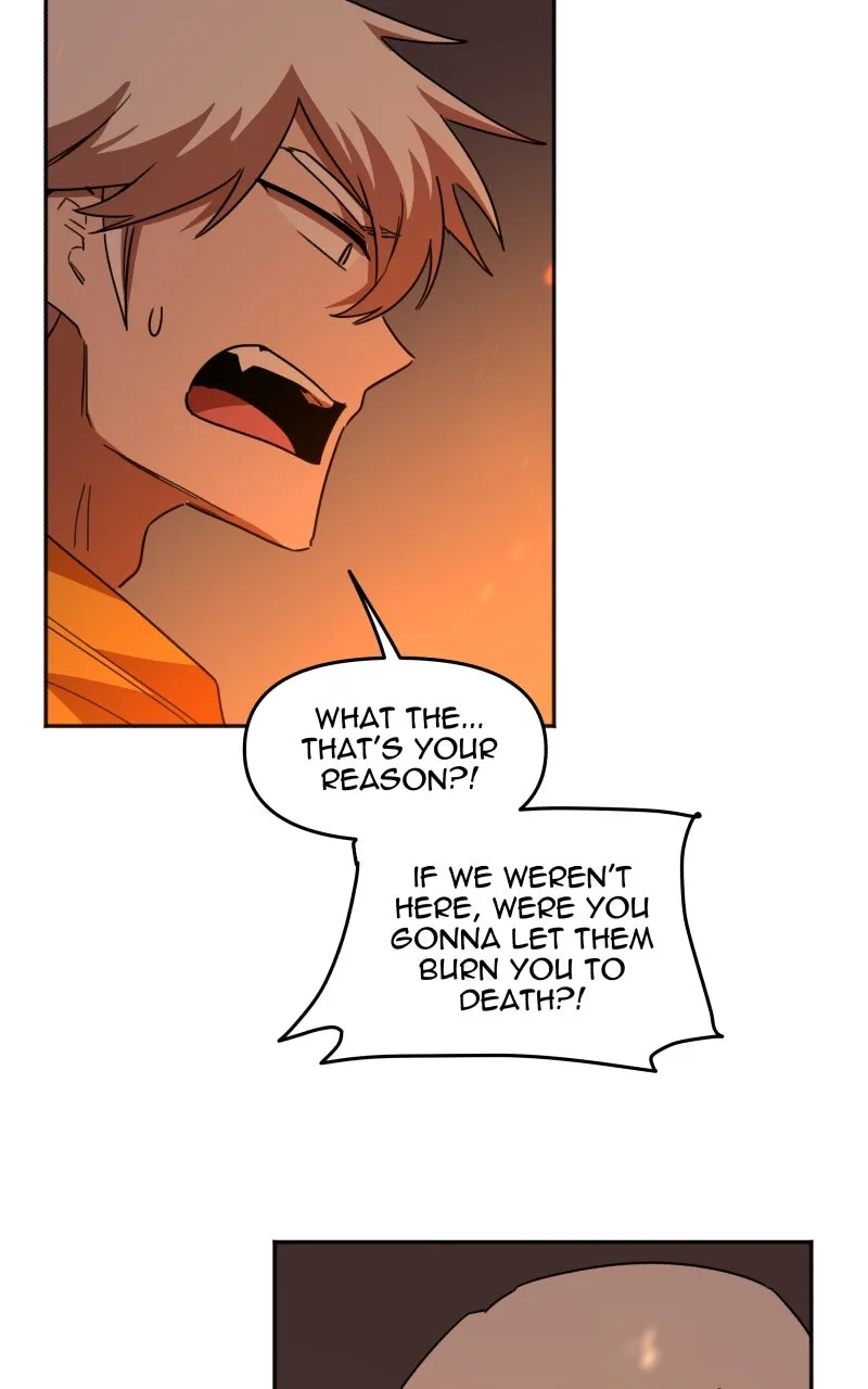 Code Adam Chapter 144 page 16 - 