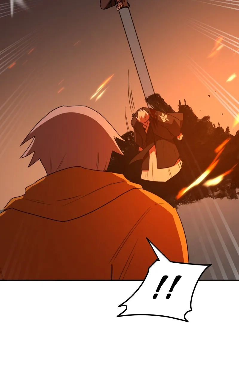 Code Adam Chapter 144 page 3 - 