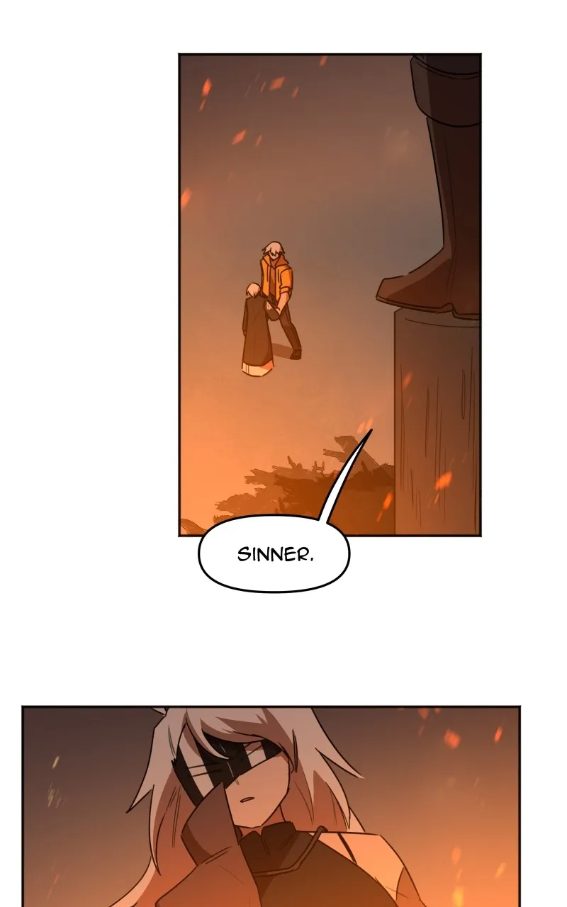 Code Adam Chapter 144 page 24 - 