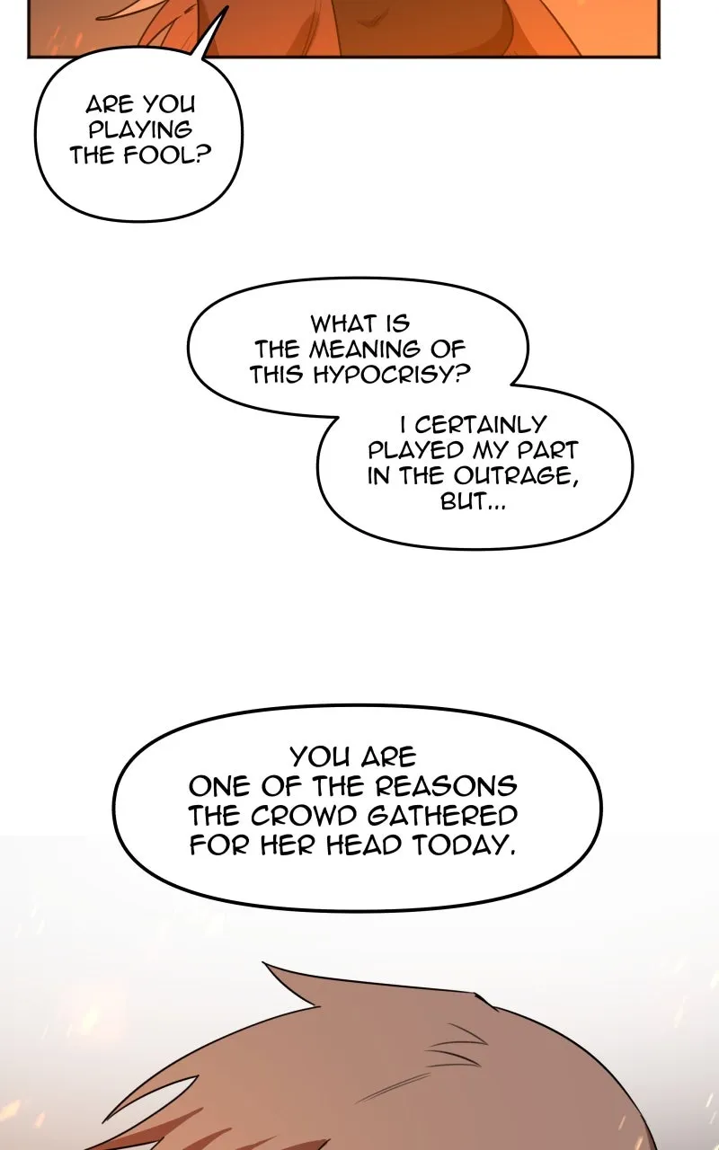 Code Adam Chapter 144 page 25 - 
