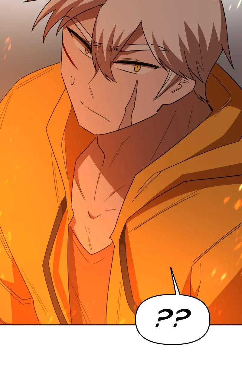 Code Adam Chapter 144 page 26 - 