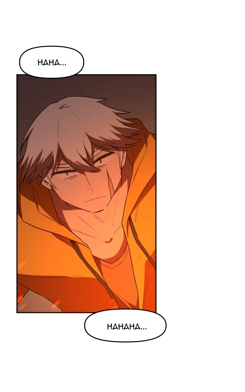 Code Adam Chapter 144 page 4 - 