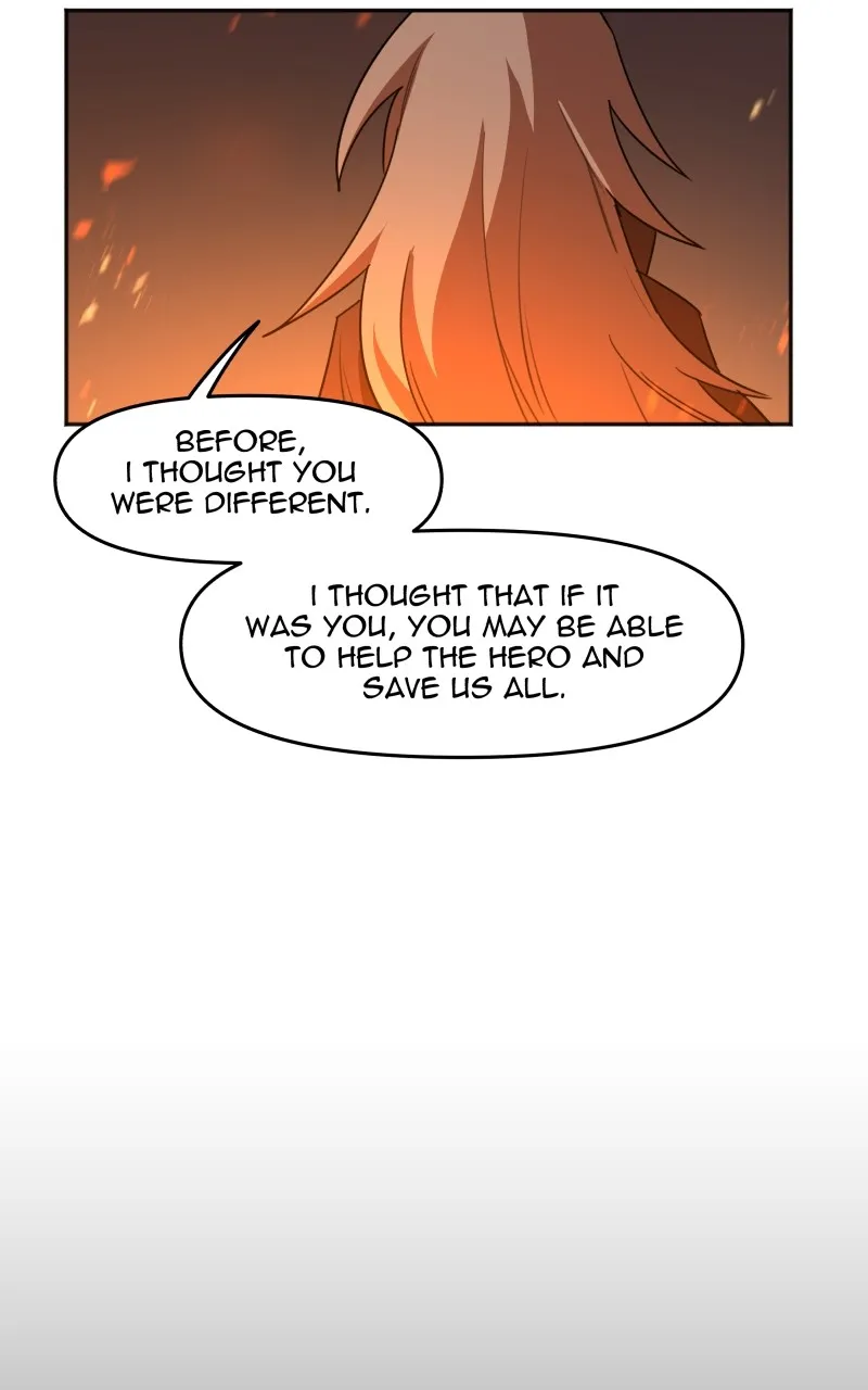 Code Adam Chapter 144 page 33 - 