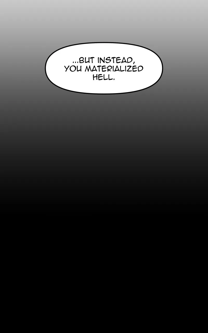 Code Adam Chapter 144 page 34 - 