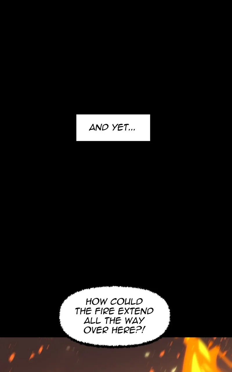 Code Adam Chapter 144 page 37 - 