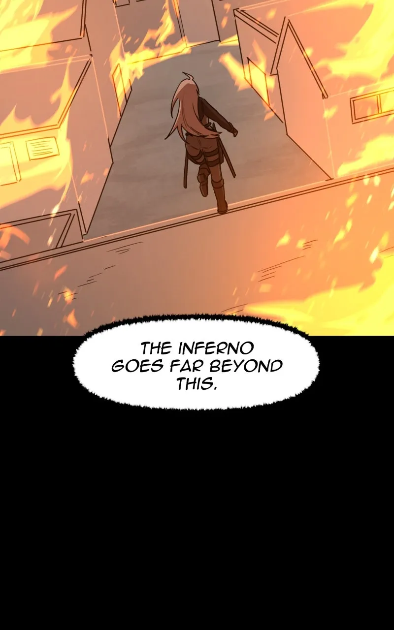 Code Adam Chapter 144 page 40 - 