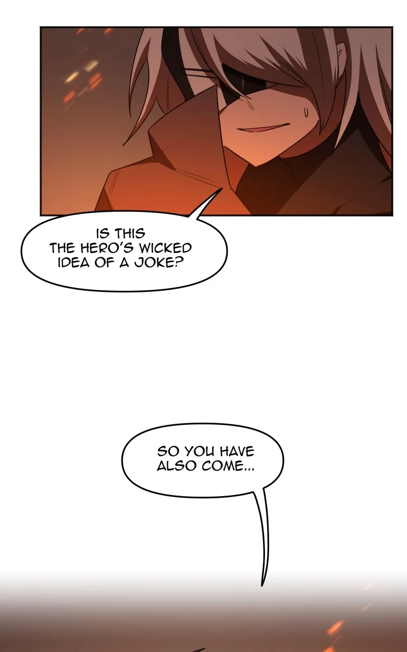 Code Adam Chapter 144 page 5 - 