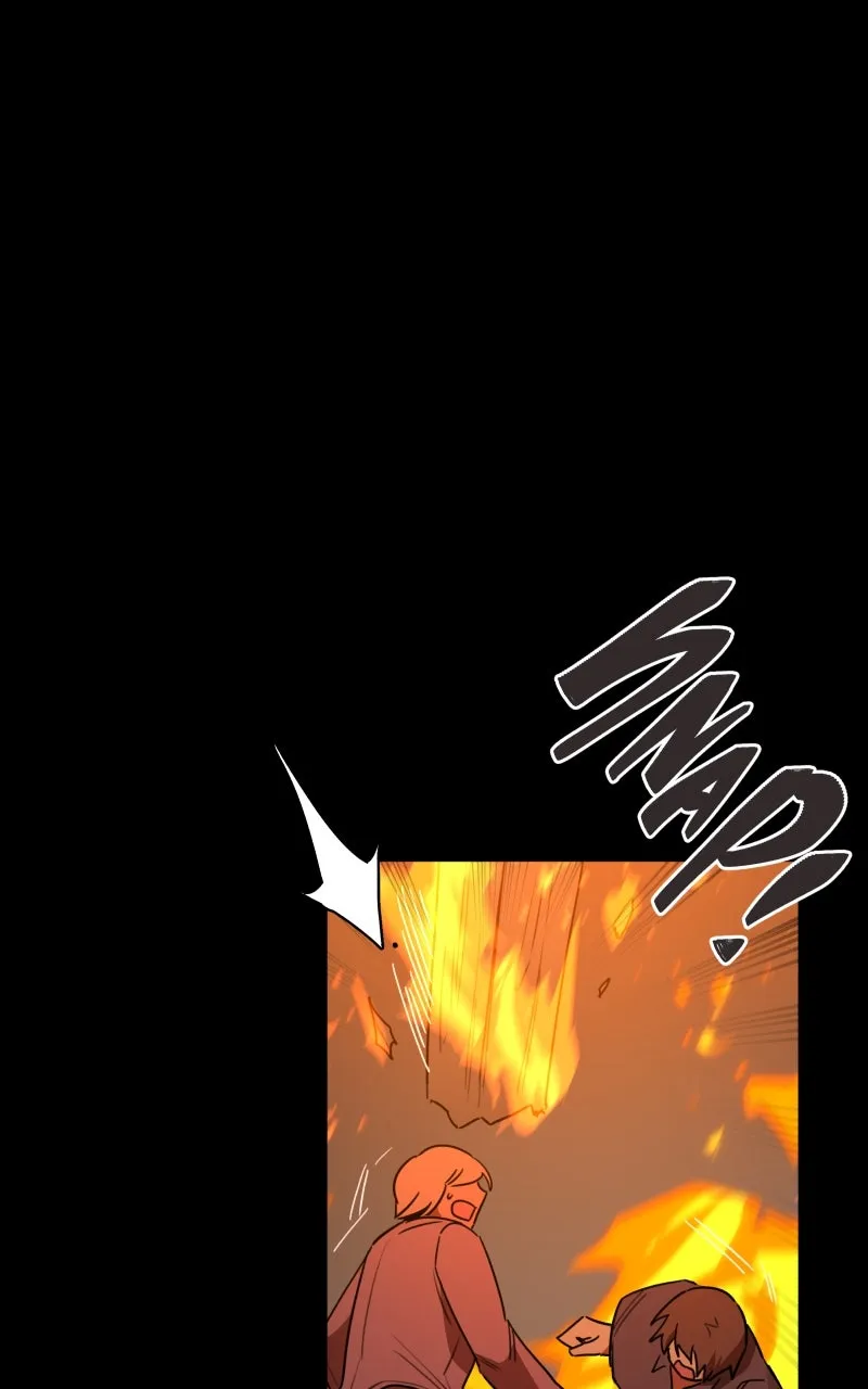 Code Adam Chapter 144 page 41 - 
