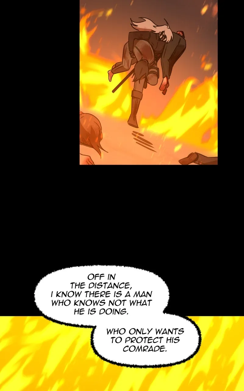 Code Adam Chapter 144 page 45 - 