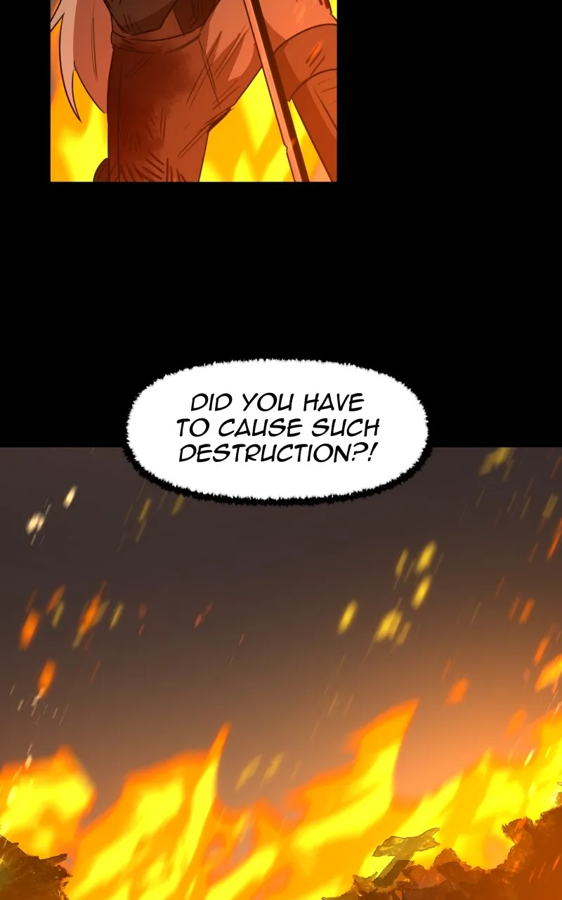 Code Adam Chapter 144 page 47 - 