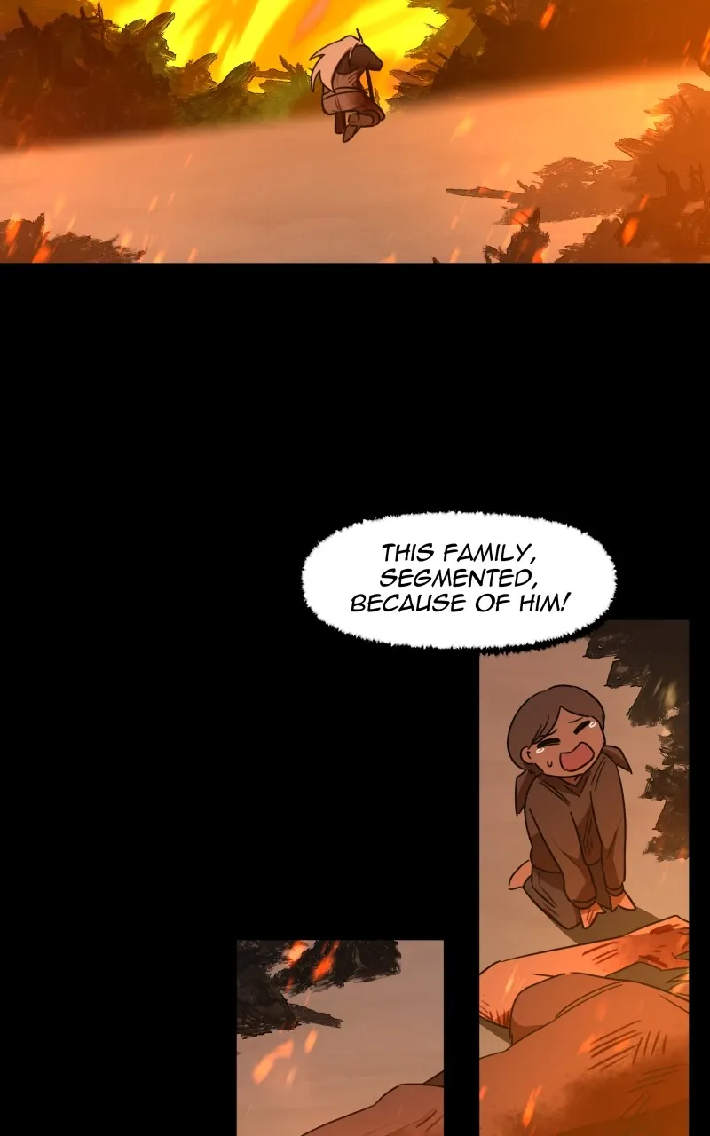 Code Adam Chapter 144 page 48 - 