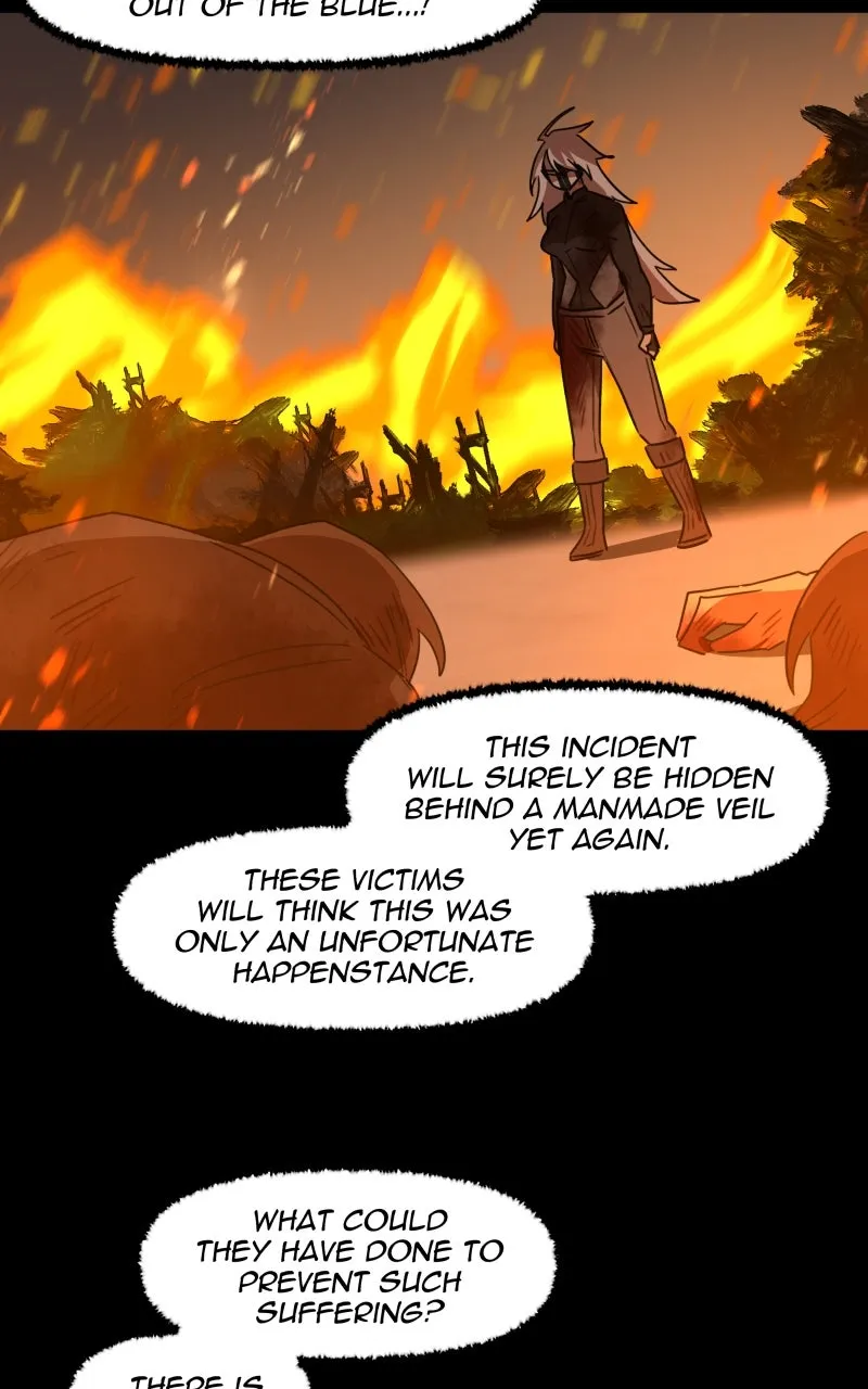Code Adam Chapter 144 page 50 - 