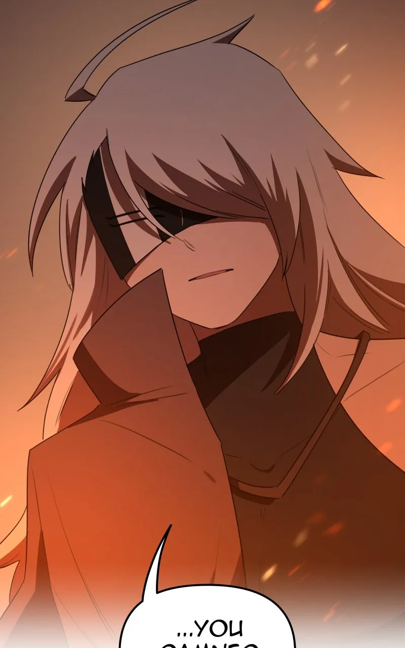 Code Adam Chapter 144 page 6 - 