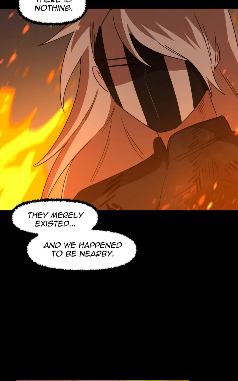 Code Adam Chapter 144 page 51 - 