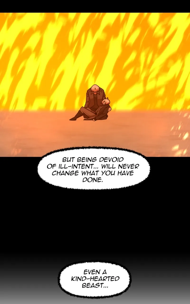 Code Adam Chapter 144 page 53 - 