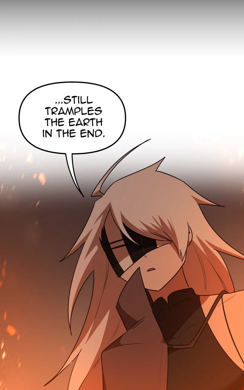 Code Adam Chapter 144 page 54 - 
