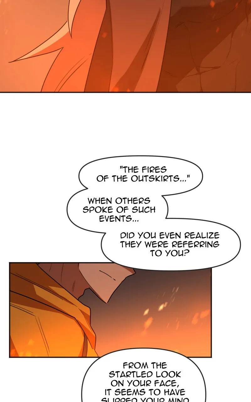 Code Adam Chapter 144 page 55 - 