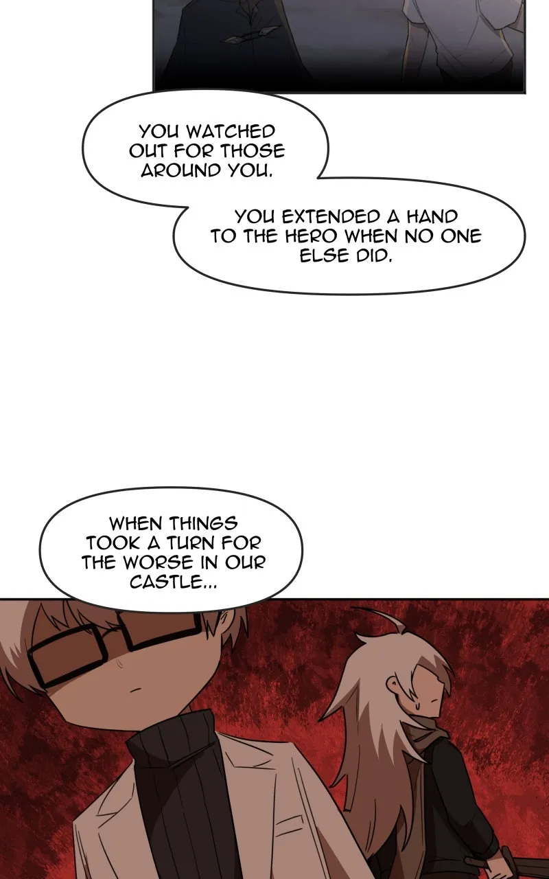 Code Adam Chapter 144 page 59 - 